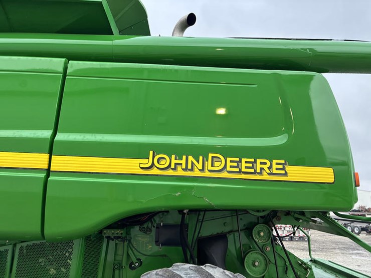 john-deere-9660-sts-image-16