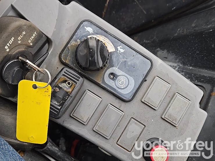 2017-kubota-u35-4-image-95