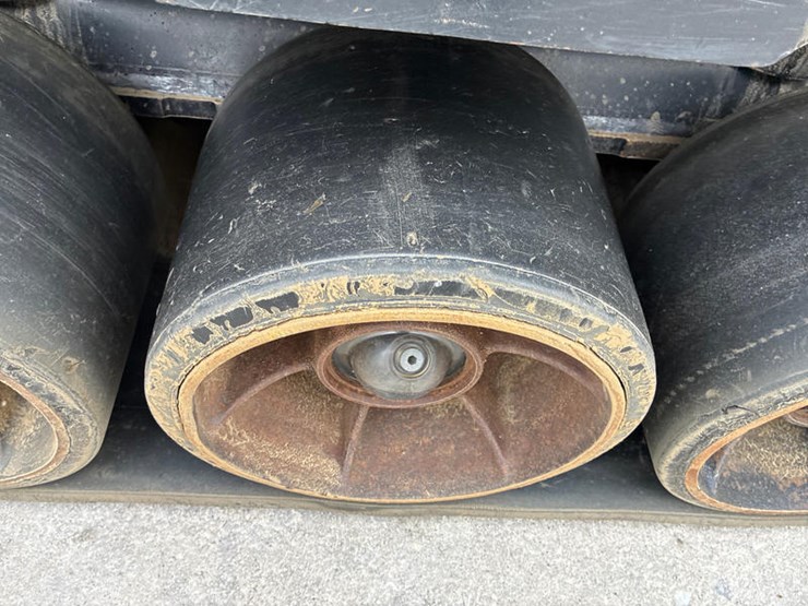 case-ih-steiger-580-quadtrac-image-47