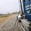 kenworth-t800-image-46