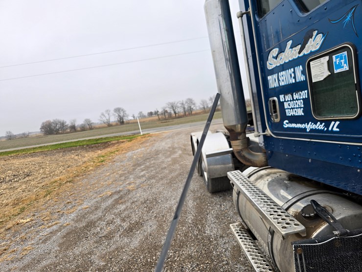 kenworth-t800-image-46