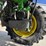 john-deere-r4038-image-47