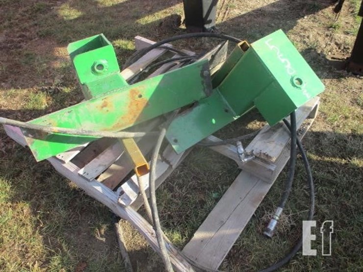 john-deere-30-image-7