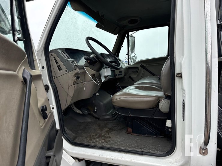 sterling-acterra-image-28