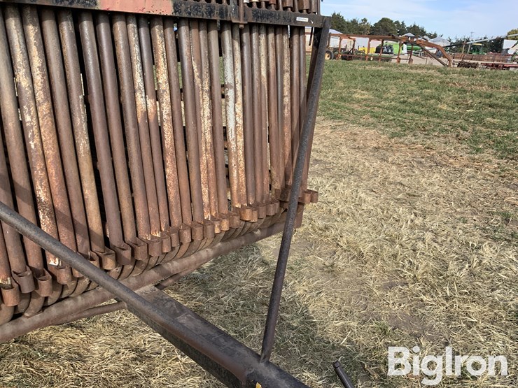 winkel-cattle-panel-trailer-image-11