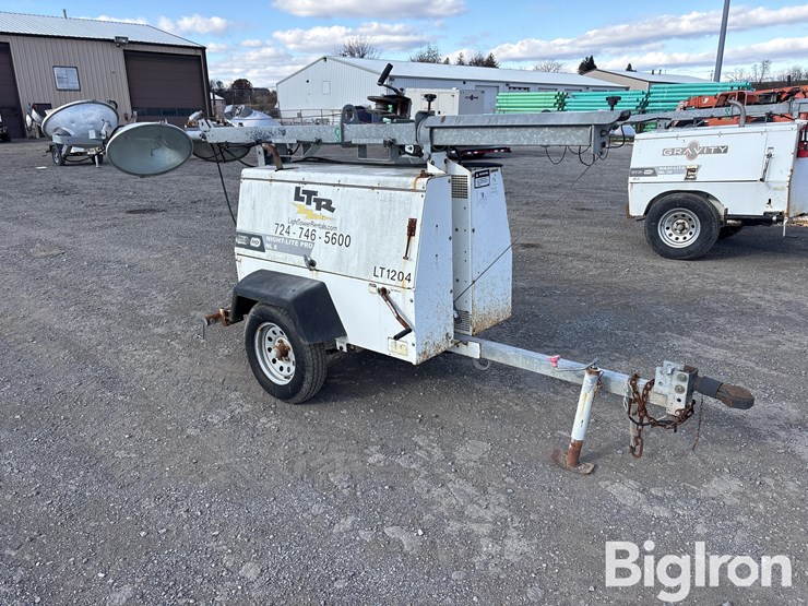 allmand-bros-night-lite-pro-image-3