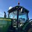 2014-john-deere-8295r-image-36