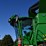 john-deere-s790-image-16