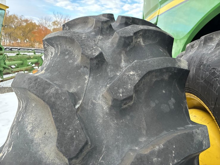 john-deere-s780-image-17