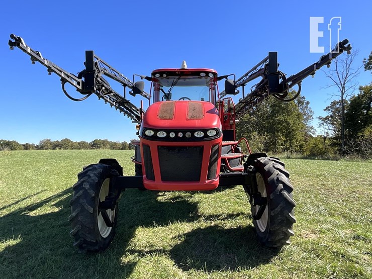 2012-apache-as720-image-7