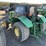 john-deere-5115ml-image-5