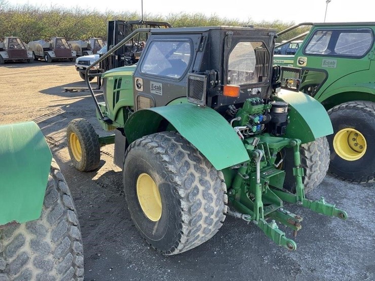 john-deere-5115ml-image-5