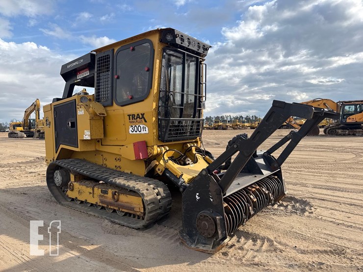 rayco-c120ra-image-4