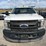 2018-ford-f350-xl-image-2