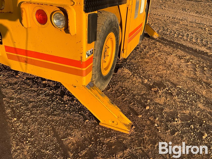 grove-ap206-image-11