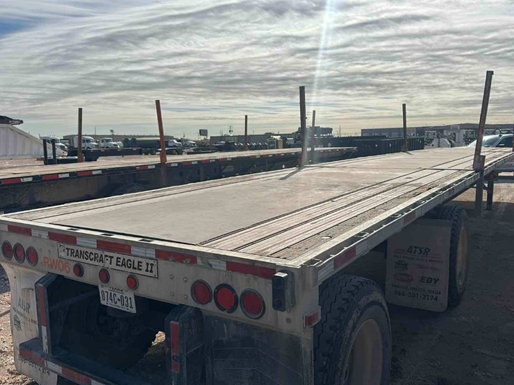 transcraft-48'-x-102"-image-4