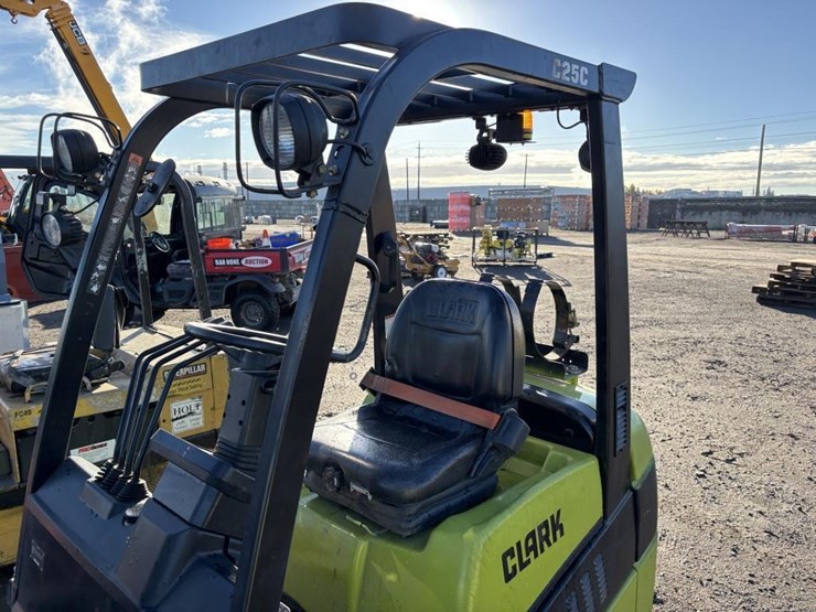 clark-c25cl-image-16
