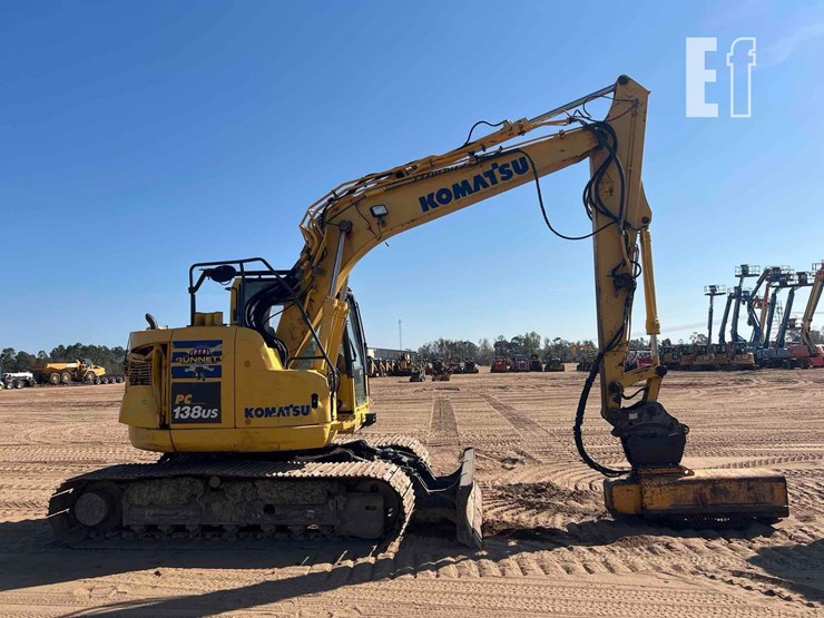 2014-komatsu-pc138us-10-image-5