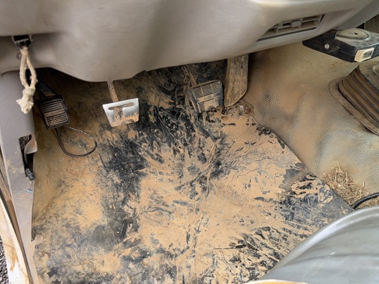 chevrolet-3500-image-17