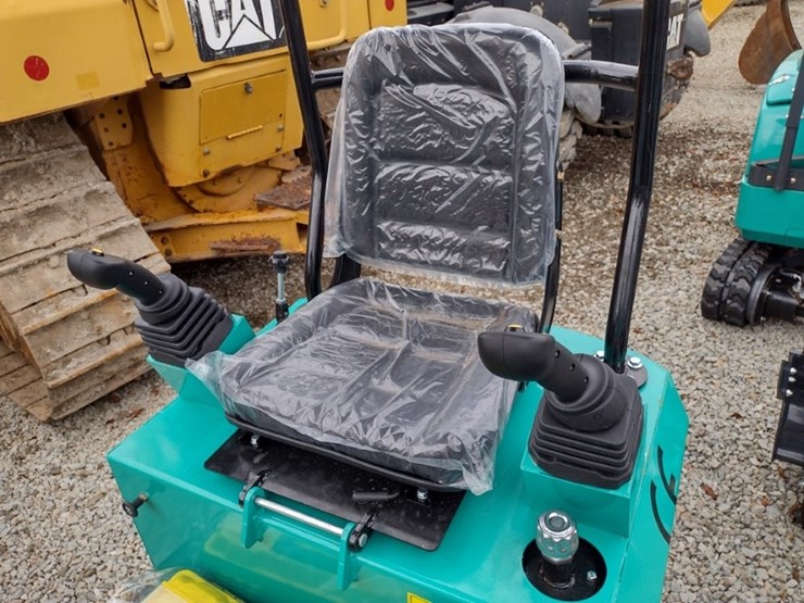 cfg-industry-mh12rx-image-7