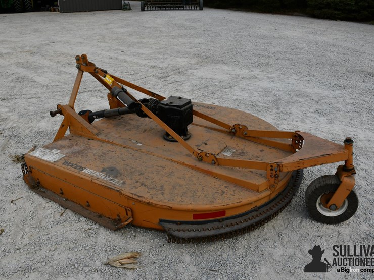 woods-bb7200-image-7