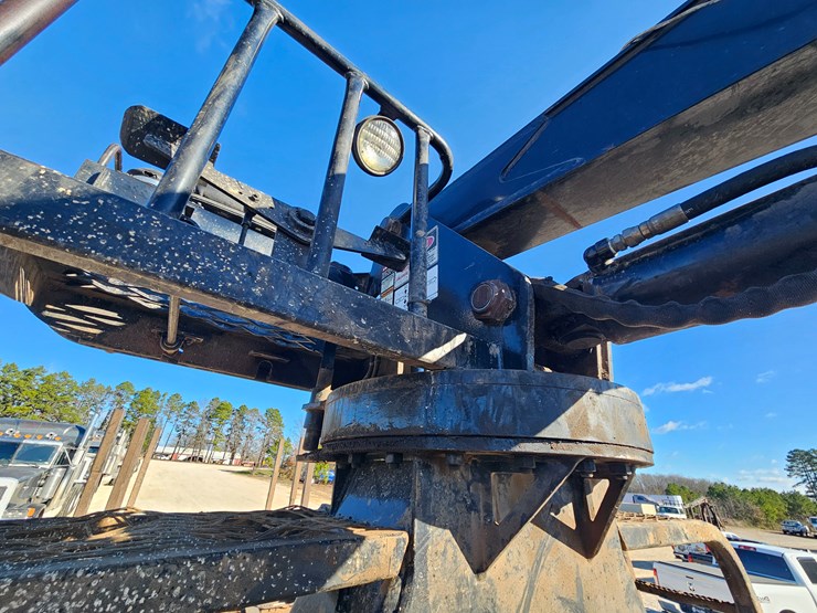 serco-8500-image-111