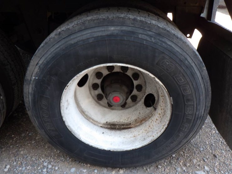 utility-3000r-image-19