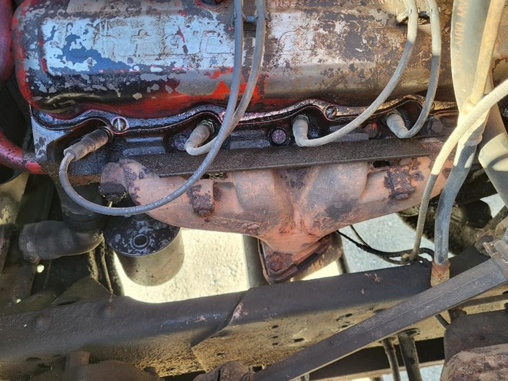 1970-international-loadstar-image-56