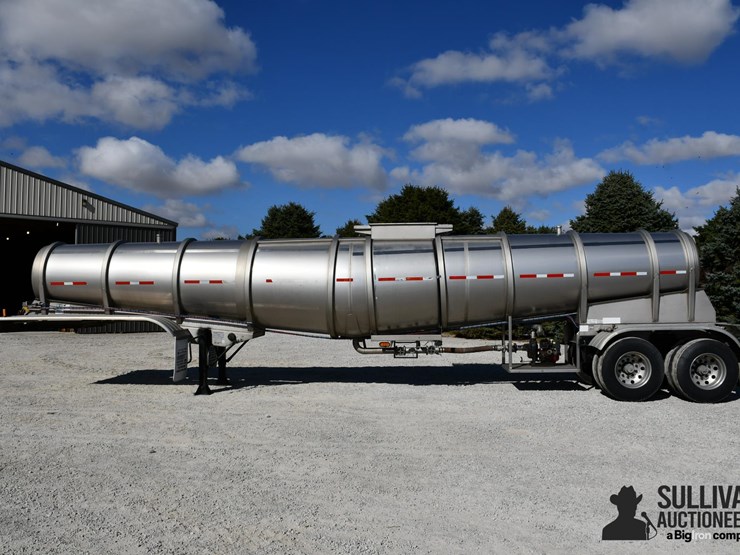 walker-tanker-image-8