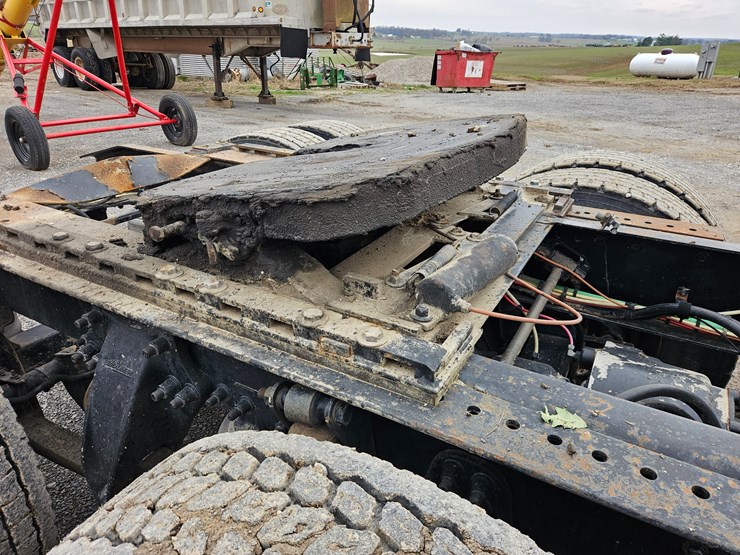 sterling-a9500-image-80