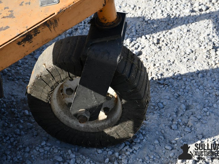 woods-bb840x-image-12