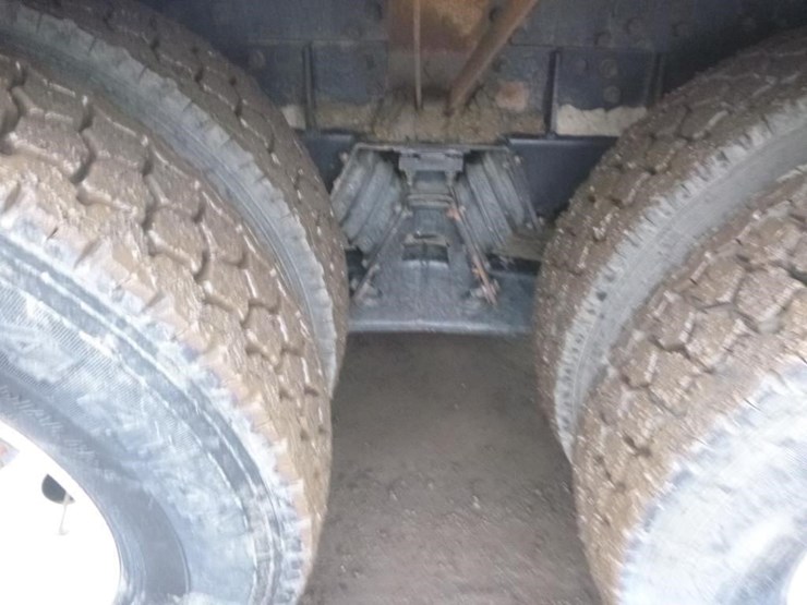 international-2674-image-24