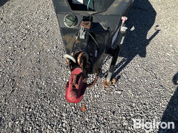 multiquip-dca70ssiu-image-9