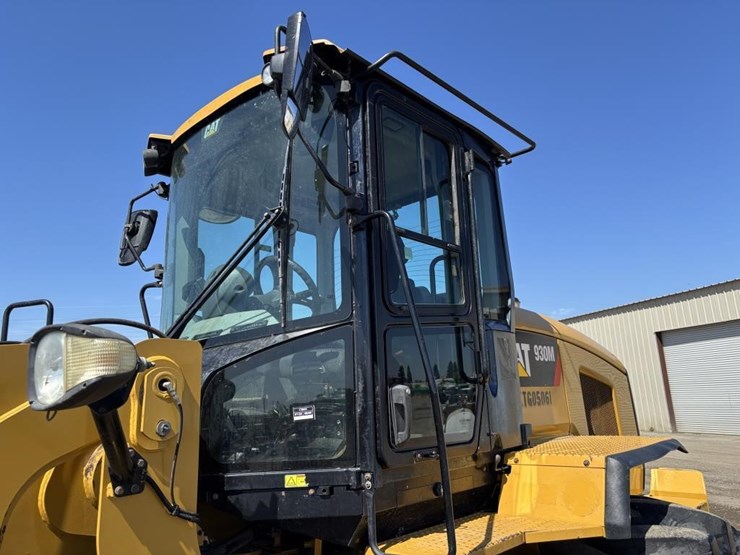 2019-caterpillar-930m-image-30