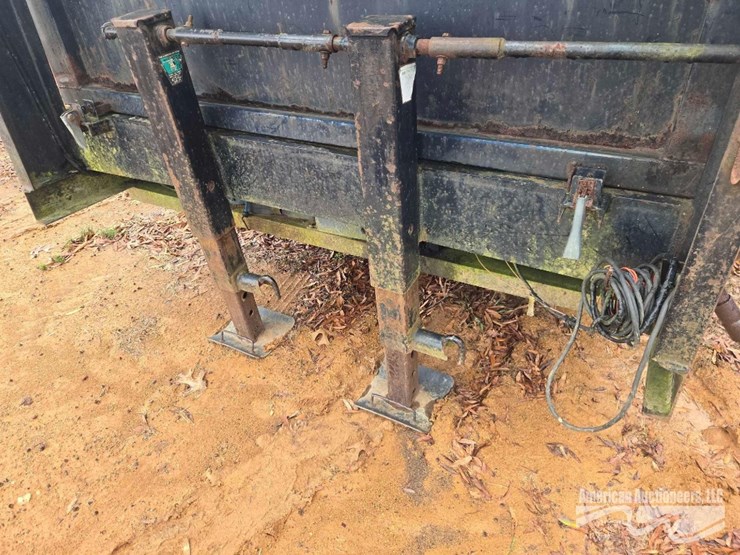 2000-southern-sales-inc-gooseneck-dump-trailer-image-13