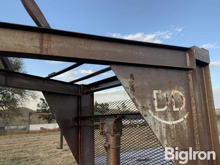 homemade-20-image-10