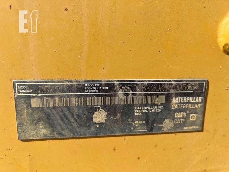 2013-caterpillar-d5k2-lgp-image-28