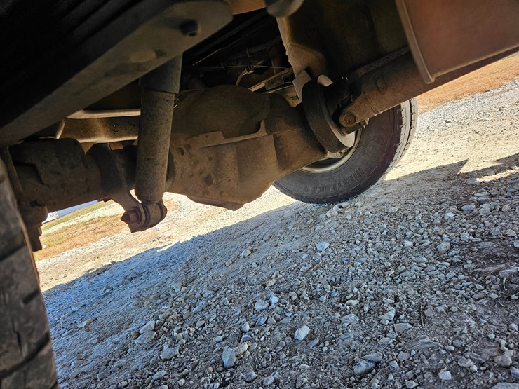 chevrolet-silverado-3500-image-68