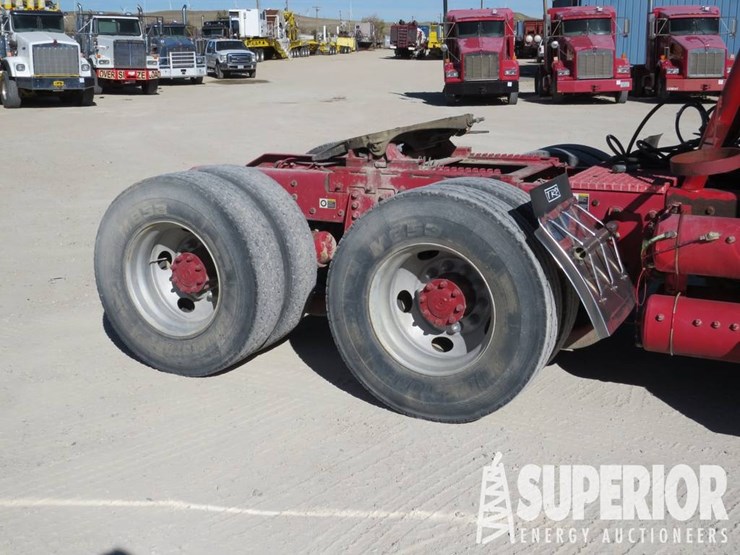 kenworth-t800-image-8