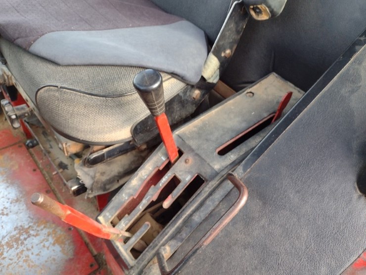 international-886-image-9