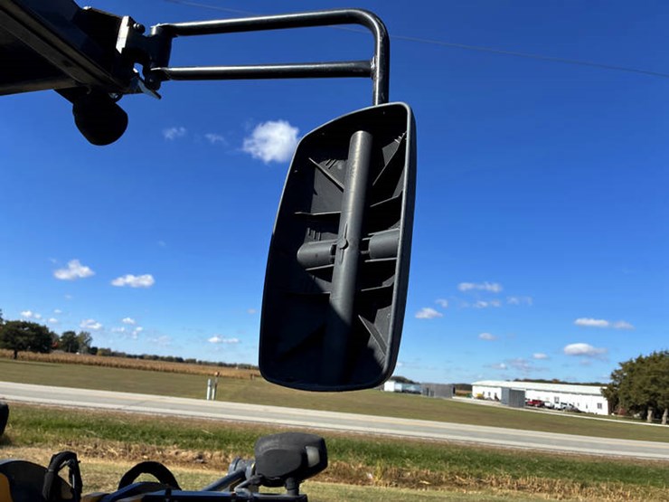 #122386-•-2022-jd-204l-#1lu204lcazb068342-image-66