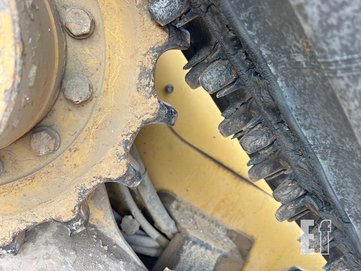 caterpillar-279c-image-14