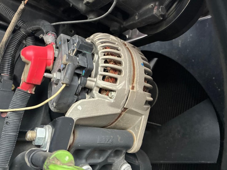 case-ih-steiger-435-image-66