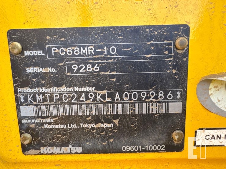 komatsu-pc88mr-10-image-25