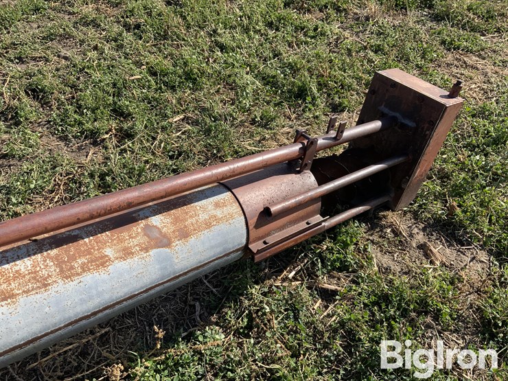 bush-hog/stanhoist-auger-image-14