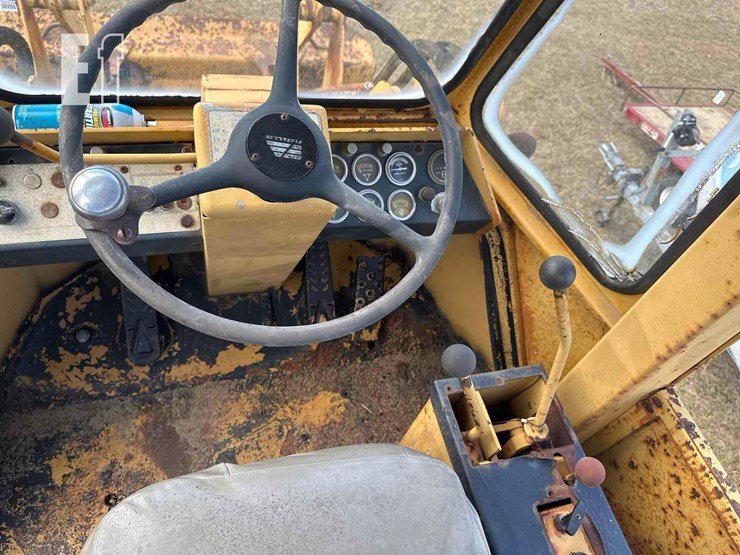 1982-fiat-allis-fr10-image-9