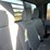 ford-f250-xlt-image-86