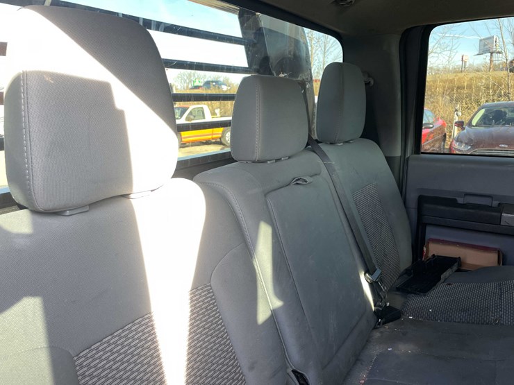 ford-f250-xlt-image-86