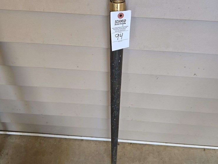 vintage-screw-together-pool-stick-image-1