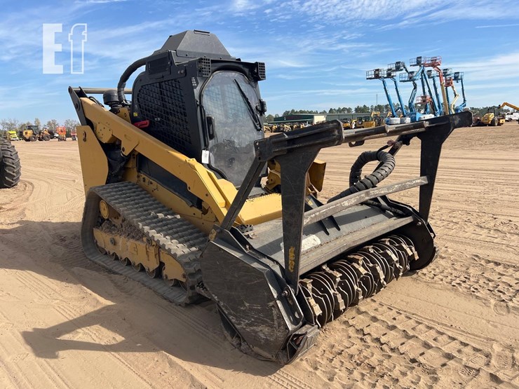 caterpillar-299d3-xe-image-6